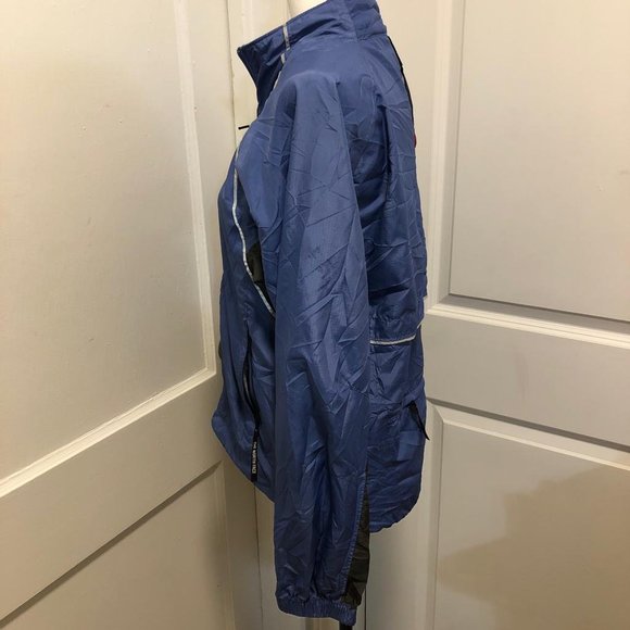 The North Face Retro Windbreaker Size M - Picture 4 of 4